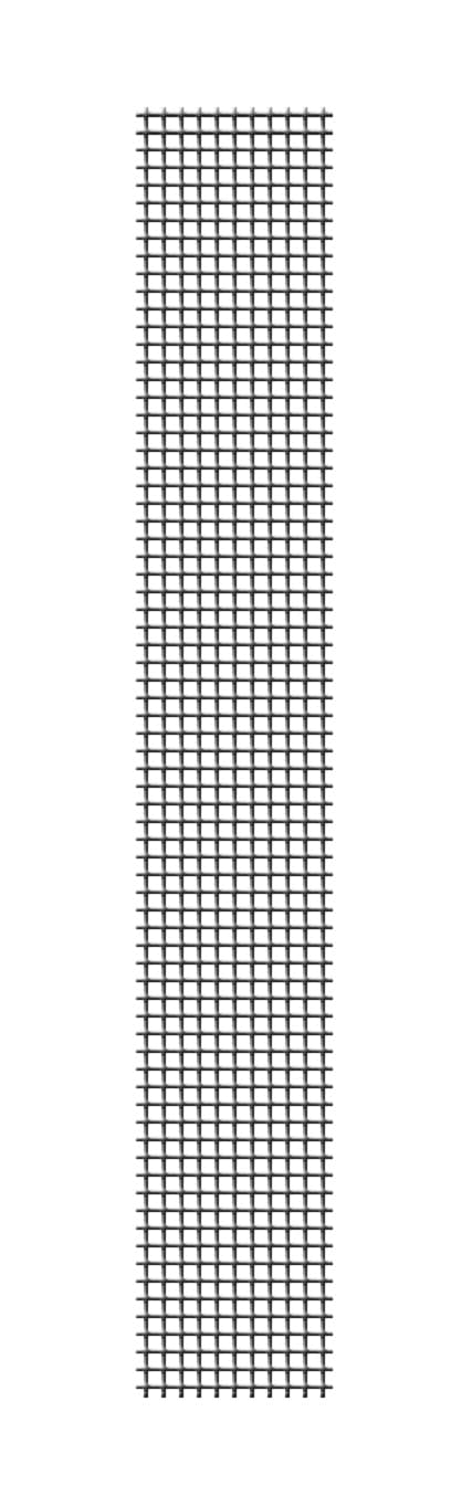 Beliebte Artikel SCHELLENBERG Reparatur-Set »Fliegengitter Reparatur anthrazit, | 57000 cm, cm BAUR x 5 100 Klebeband«, Fiberglas-Pflaster