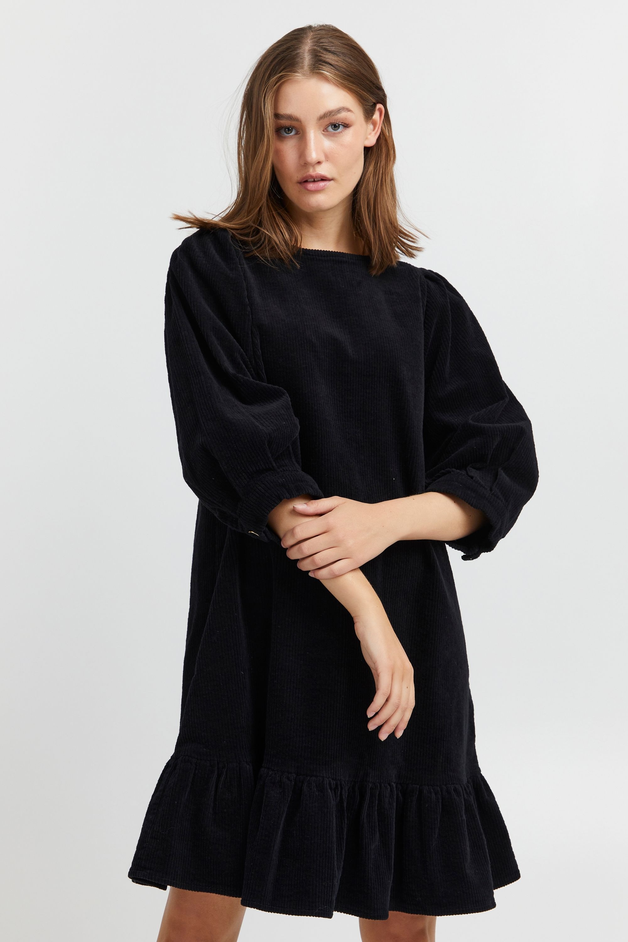 Pulz Jeans Blusenkleid »Blusenkleid PZSally«