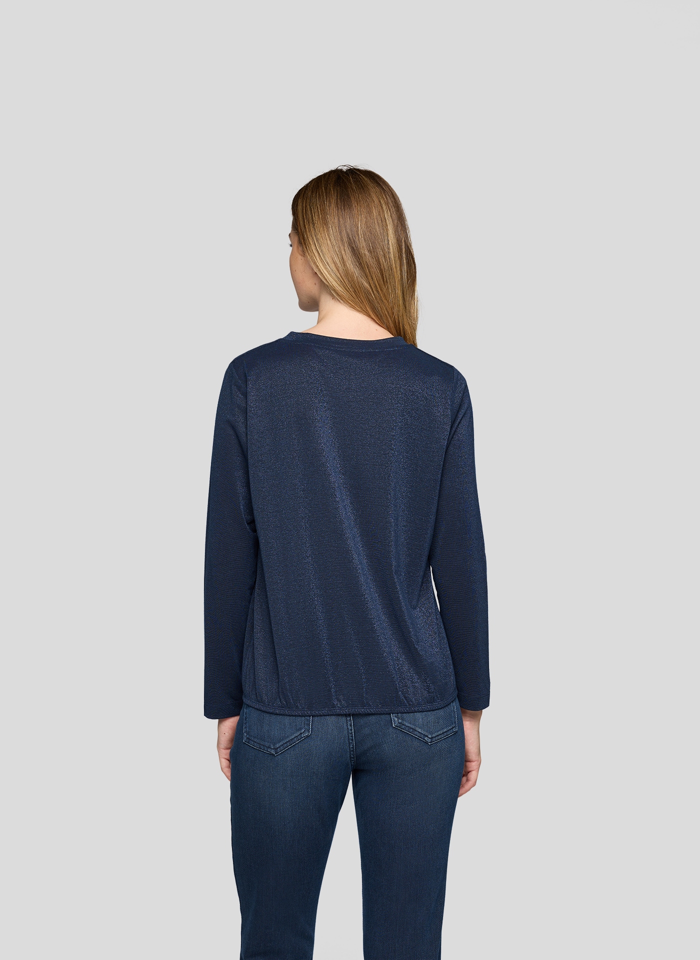 Rabe Print-Shirt »T-Shirt«