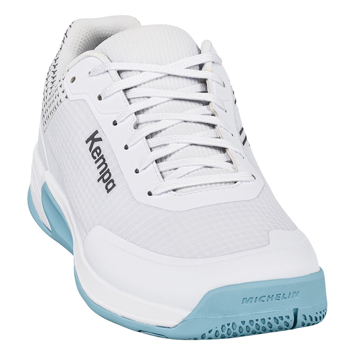 Kempa Hallenschuh "Hallen-Sport-Schuhe Wing 3.0 Jr" 1 tlg.