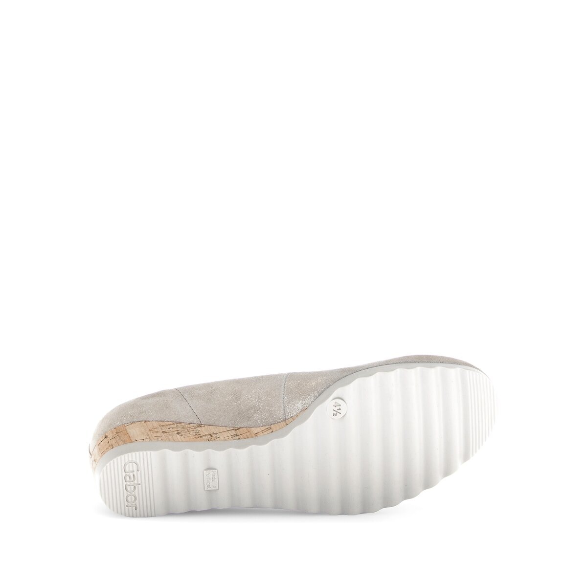 Gabor Keilpumps »Keilpumps«