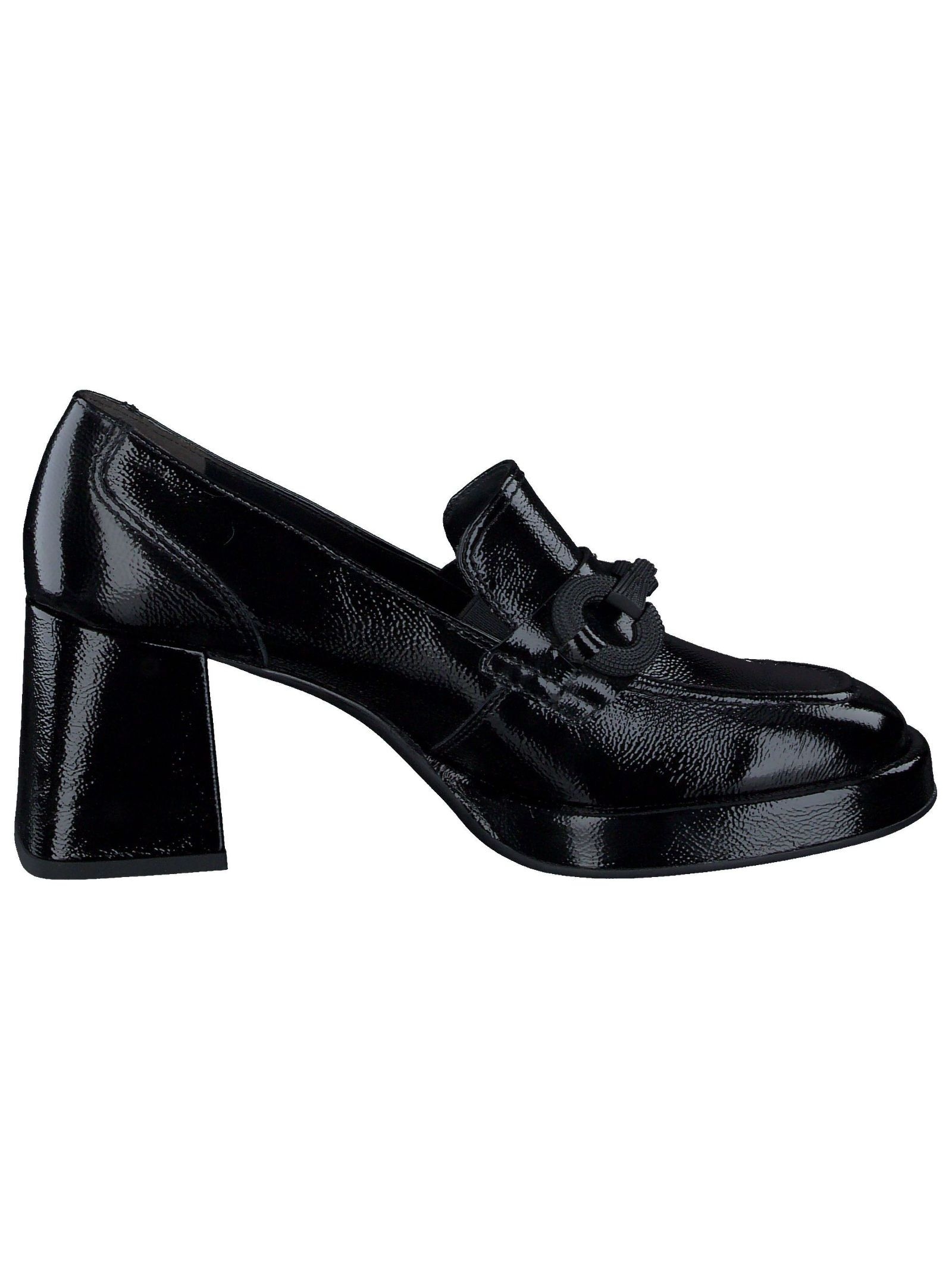 Paul Green Pumps »Paul Green Pumps Leder«