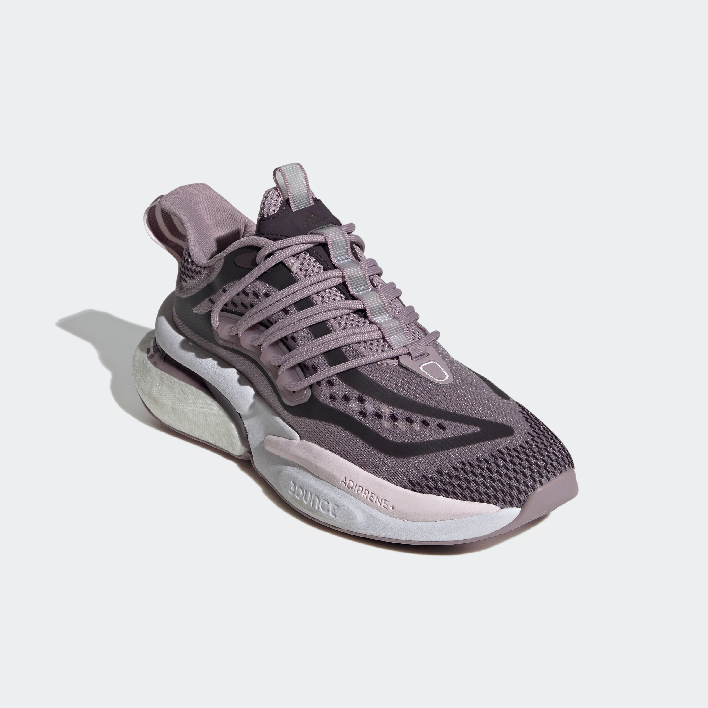 adidas Sportswear Sneaker "ALPHABOOST V1" günstig online kaufen