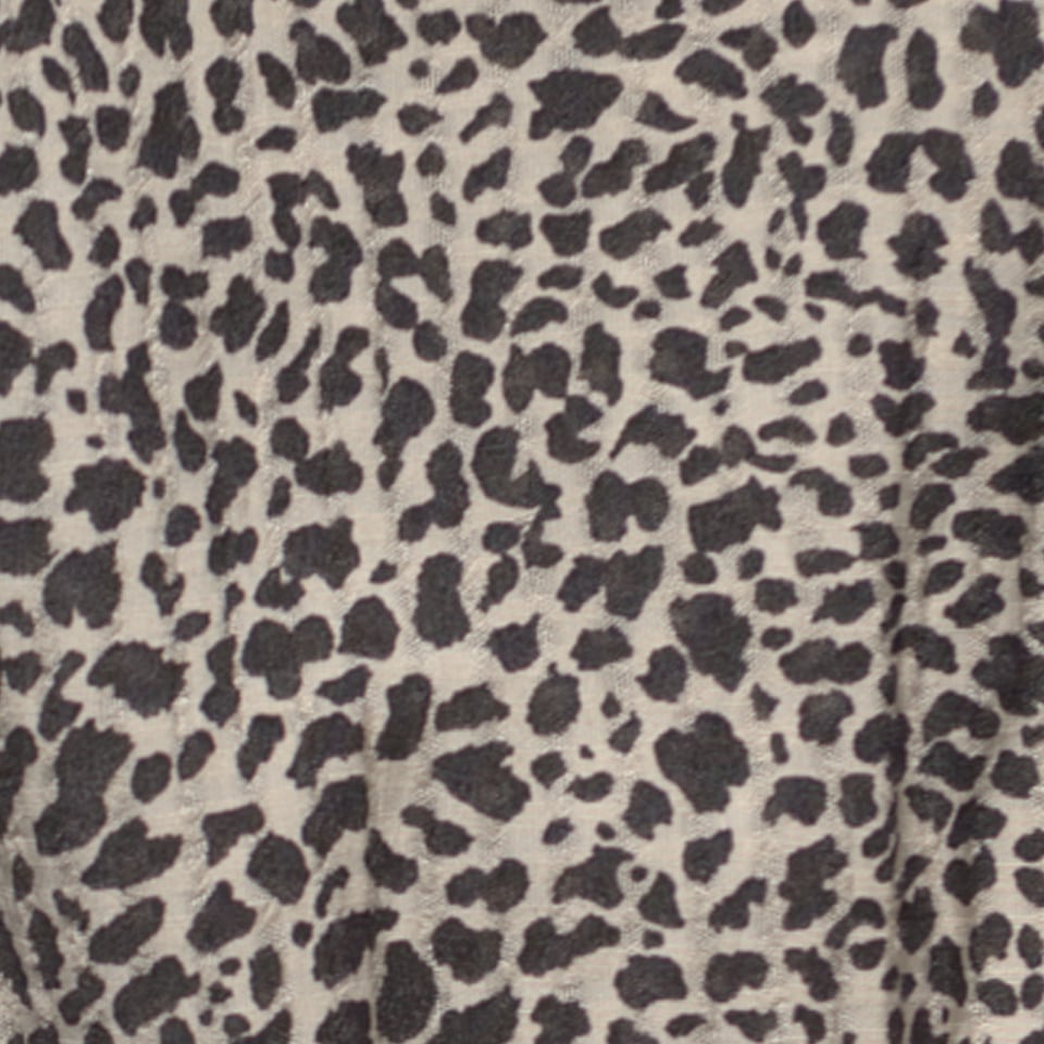 STREET ONE Shirtbluse, im soften Baumwoll-Mix