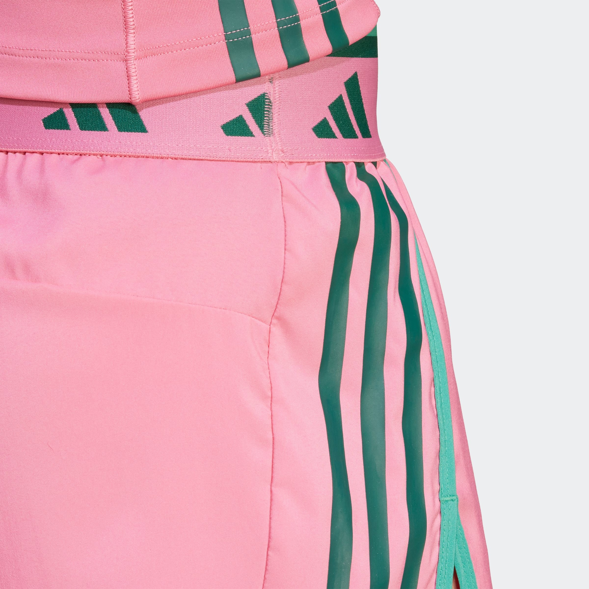 adidas Performance Shorts »HYGLM WV SHO Q2«, (1 tlg.)