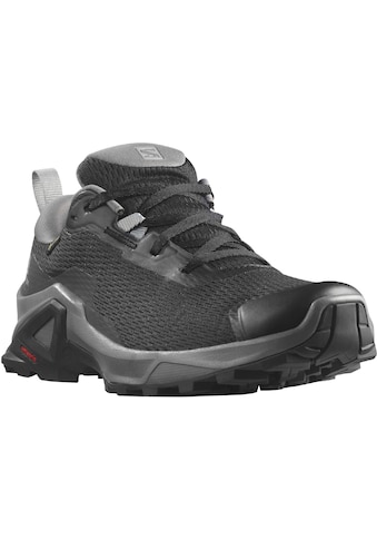 Salomon Turistiniai batai »X REVEAL 2 GORE-TEX...