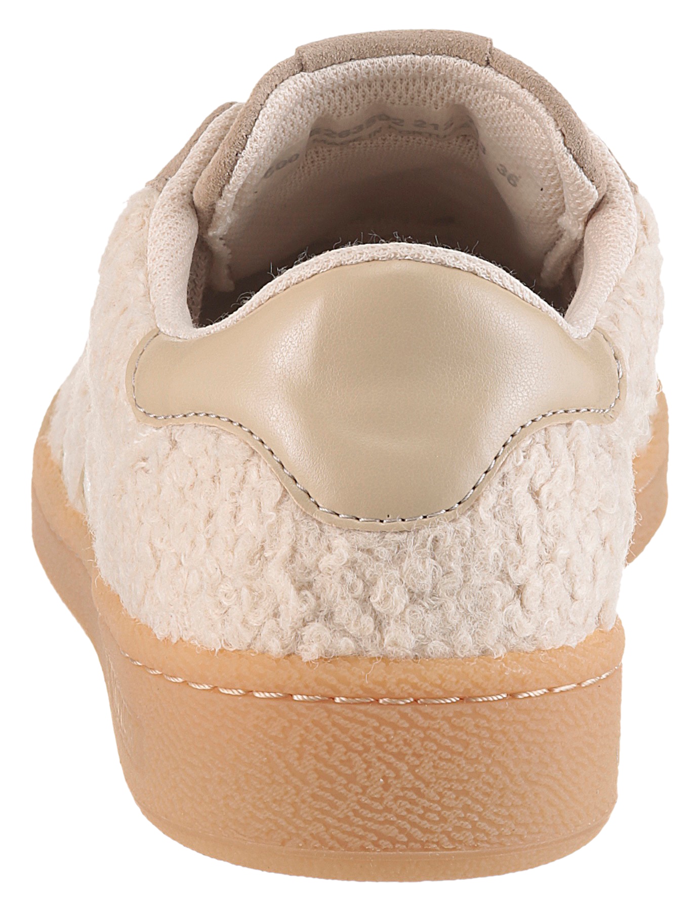 Marc O'Polo Sneaker »Court«