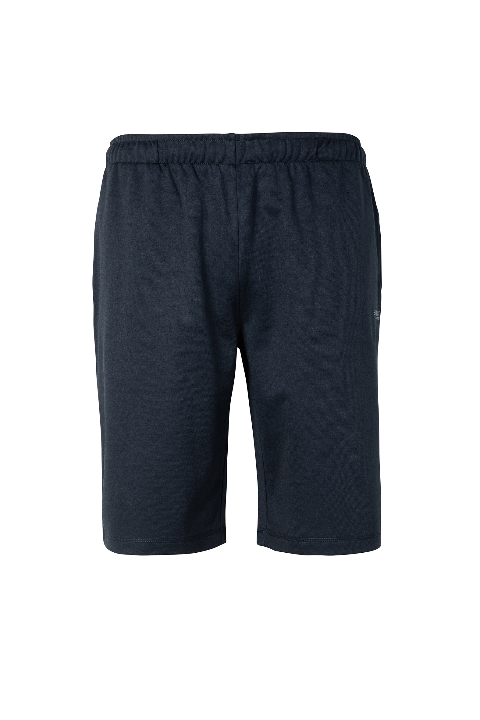 Stooker Men Bermudas »BENO Sportbermudashorts«  Shorts Regular Fit Casual Funktionsqualität für Herren
