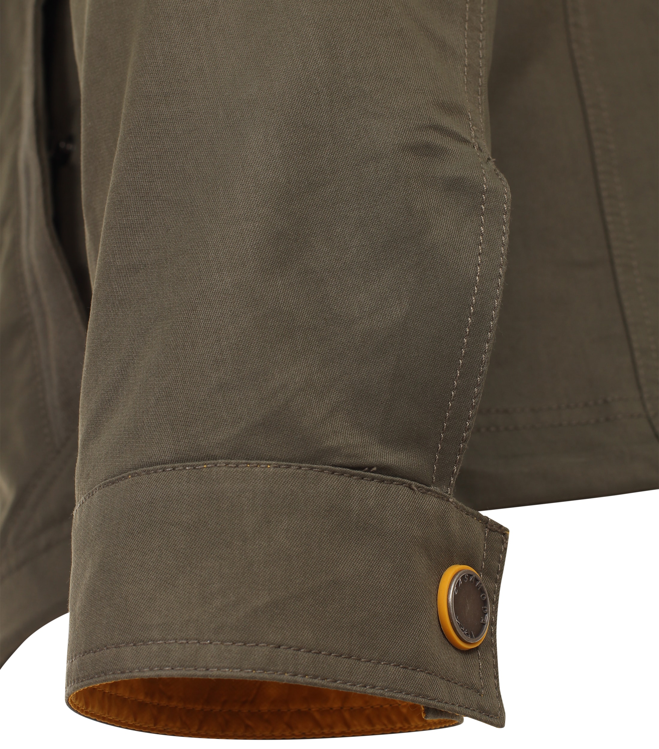 CASAMODA Langjacke »CASAMODA Jacke uni«