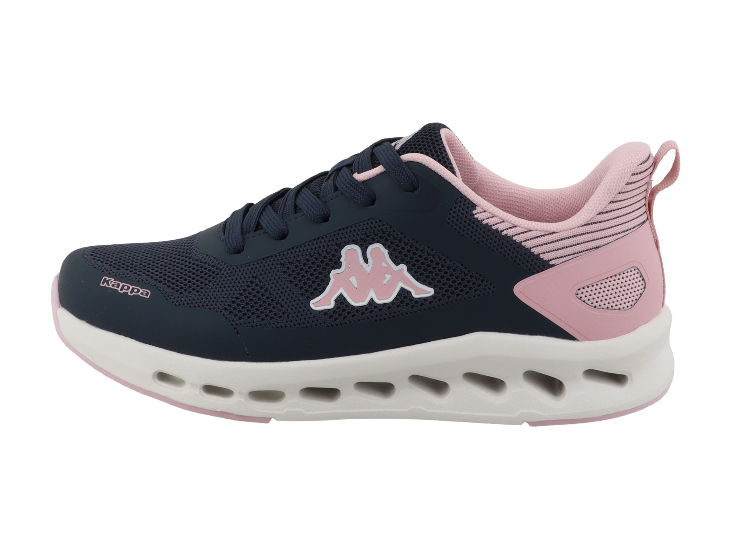 Kappa Sneaker "DOMINIKA" günstig online kaufen