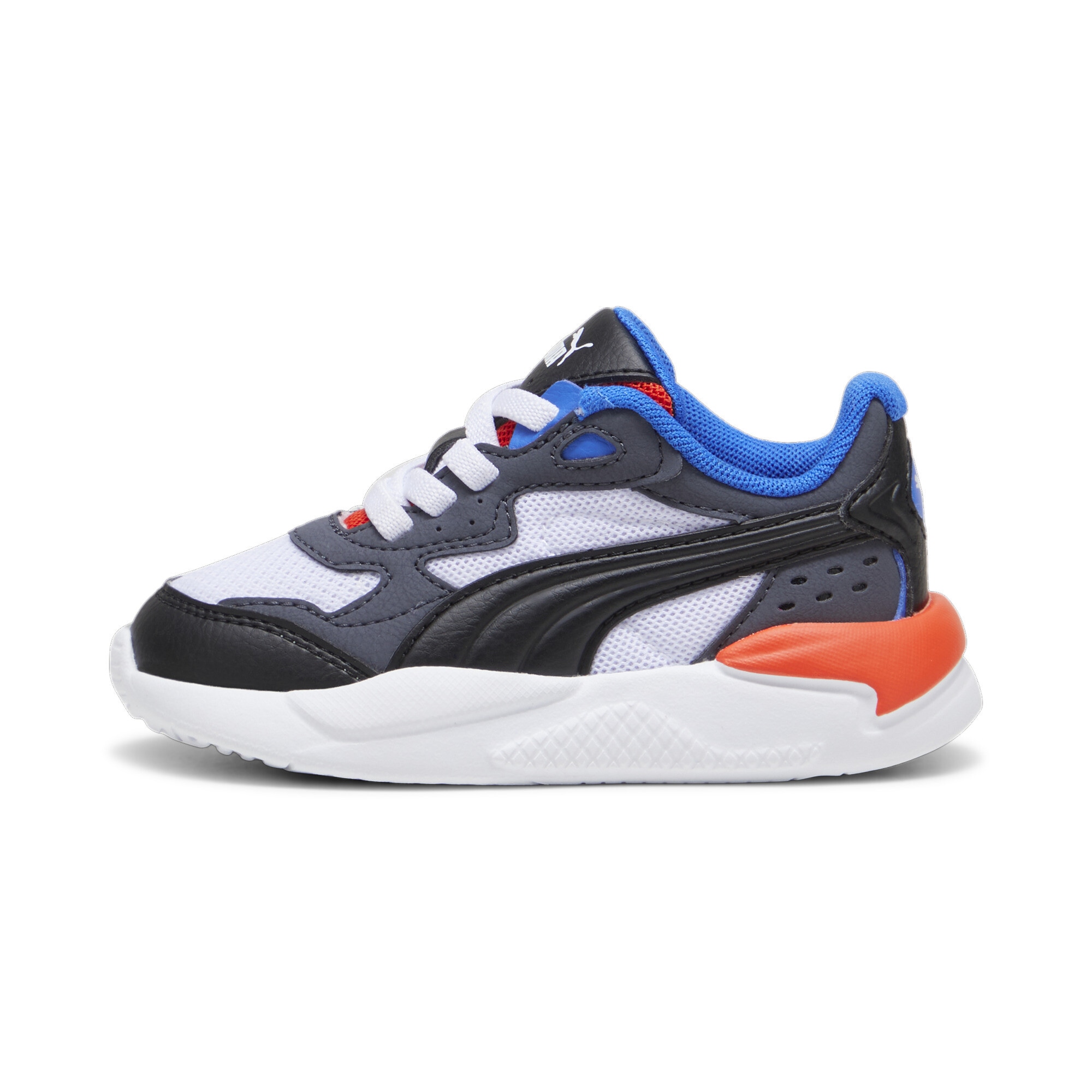PUMA Sneaker »X-Ray Speed AC Sneakers Kinder«