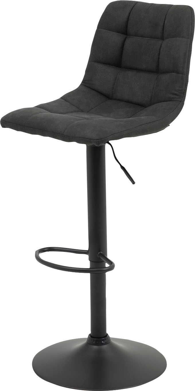 HELA Barhocker "Yvonne H" Set, 2 Stk. tlg. günstig online kaufen