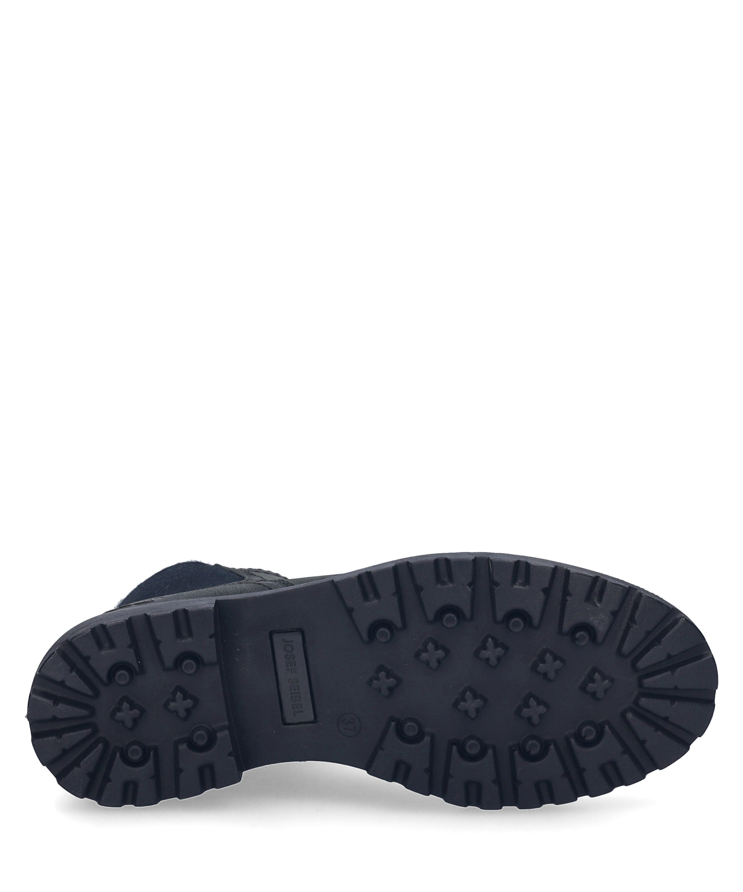 Josef Seibel Stiefelette »Melinda 30, bosco«