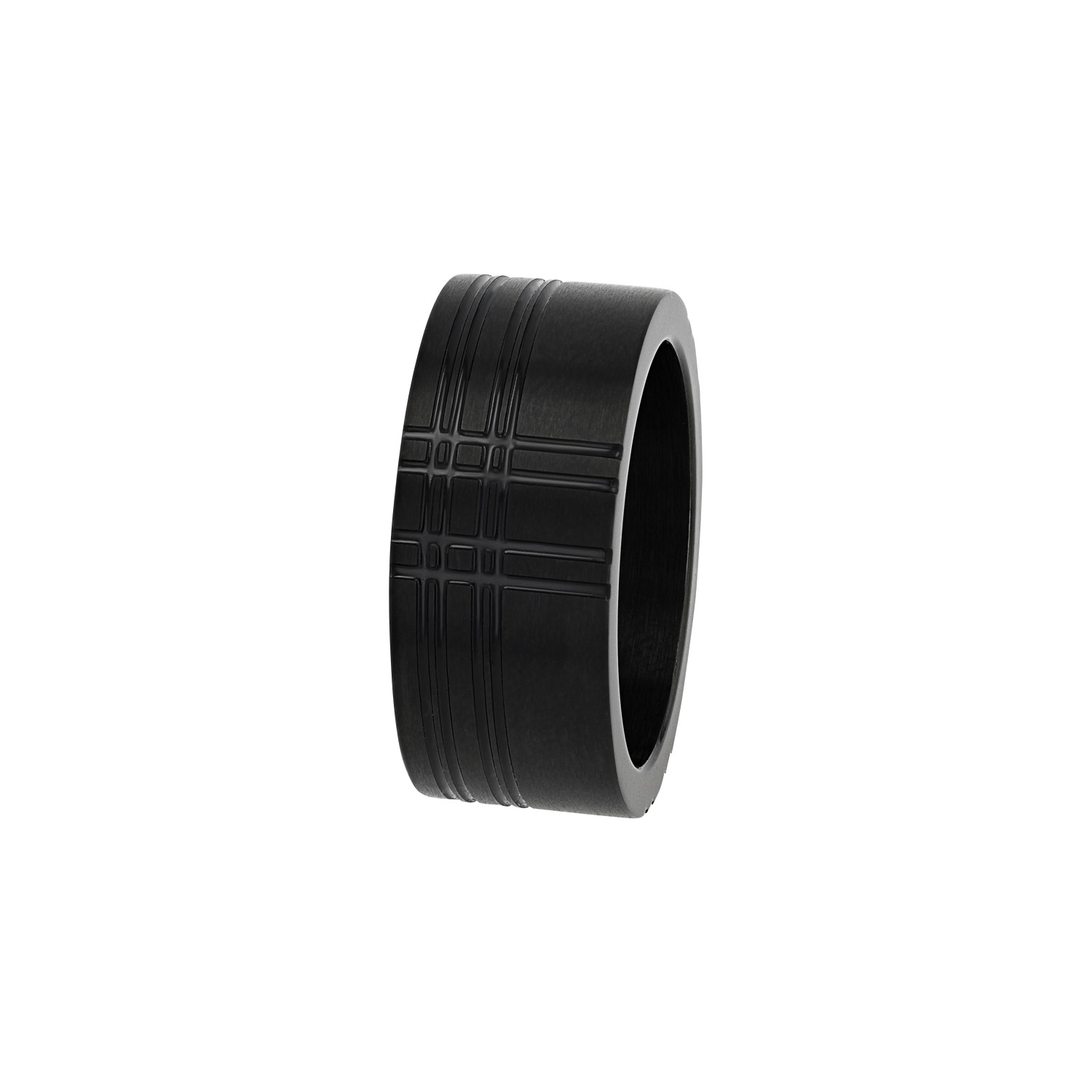 s.Oliver Fingerring »2039738/-39/-40/-41«