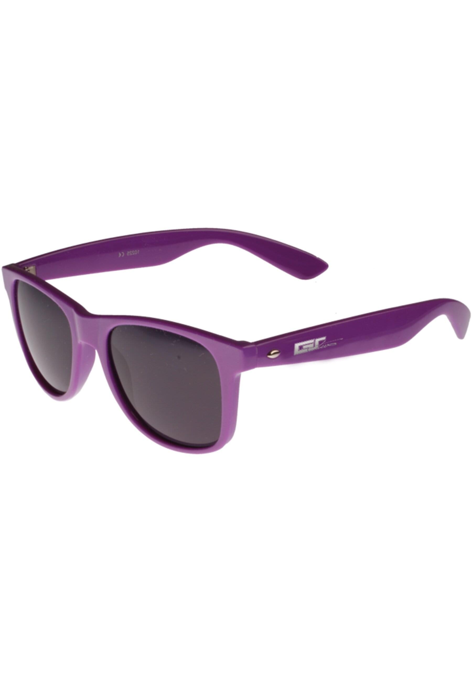 MSTRDS Akiniai nuo saulės » Accessoires Groov...