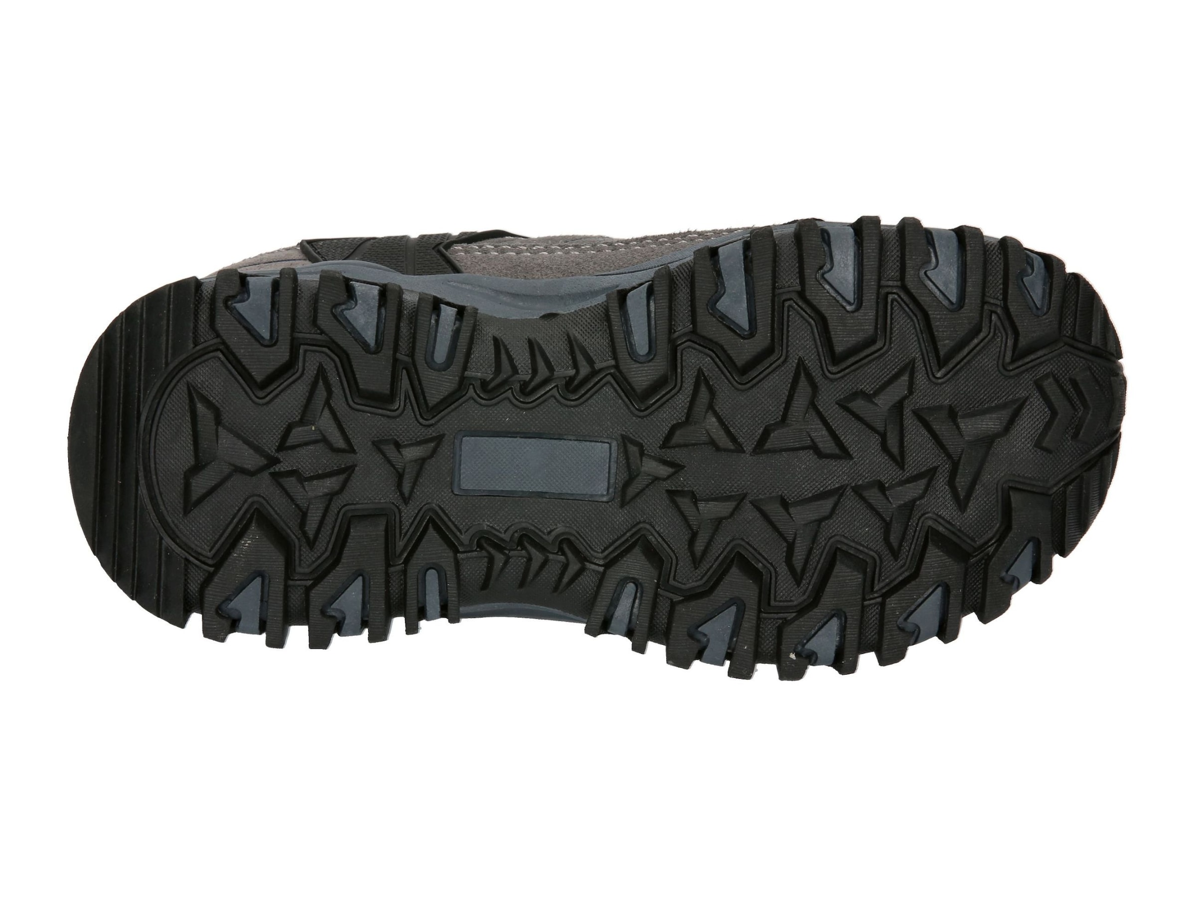 BRÜTTING Outdoorschuh »Outdoorschuh Mount Pinos Kids Low«