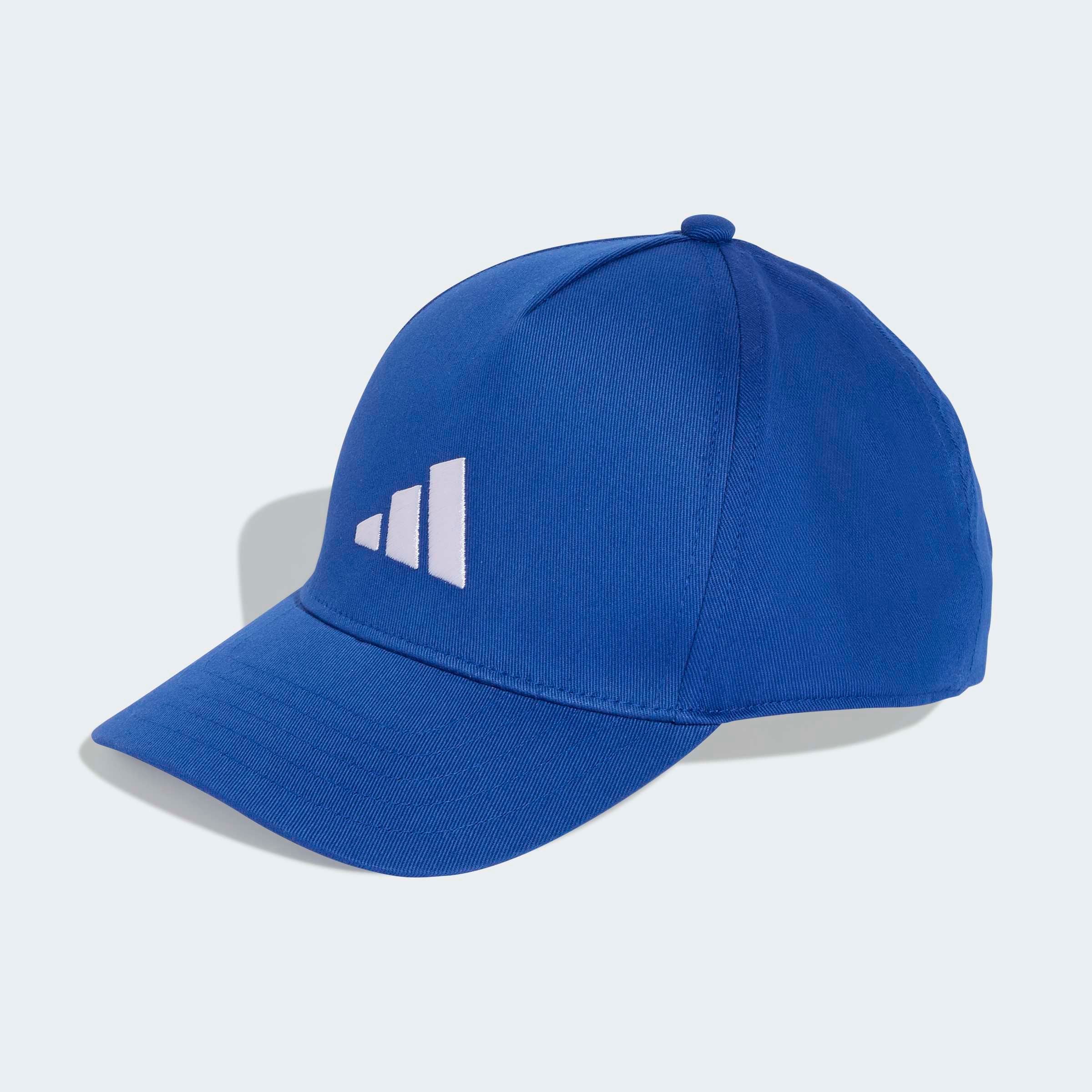 adidas Performance Baseball Cap »K CAP«
