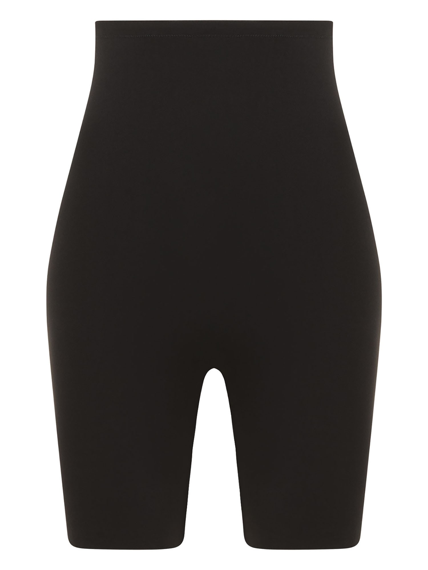 Susa Miederhose "hohe Miederhose mit Bein Shapewear"