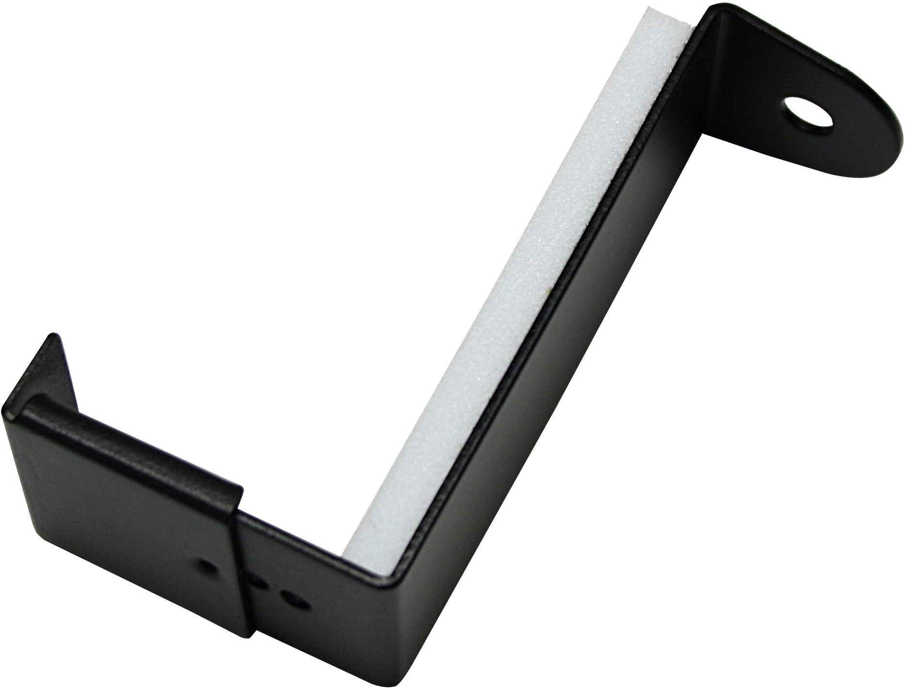 GARDINIA Verbinder "Spannvitrage-Adapter" Serie Spannvitrage Ø 7/9 mm günstig online kaufen