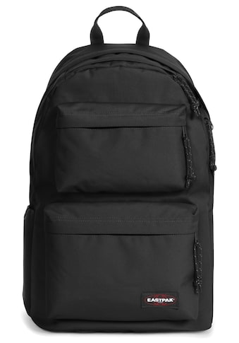 Freizeitrucksack »PADDED DOUBLE«