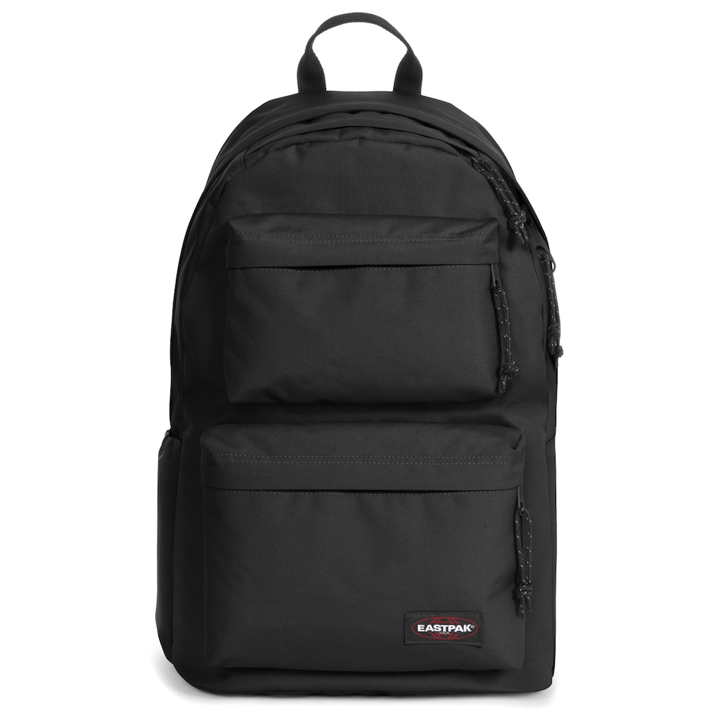 Eastpak Freizeitrucksack »PADDED DOUBLE«