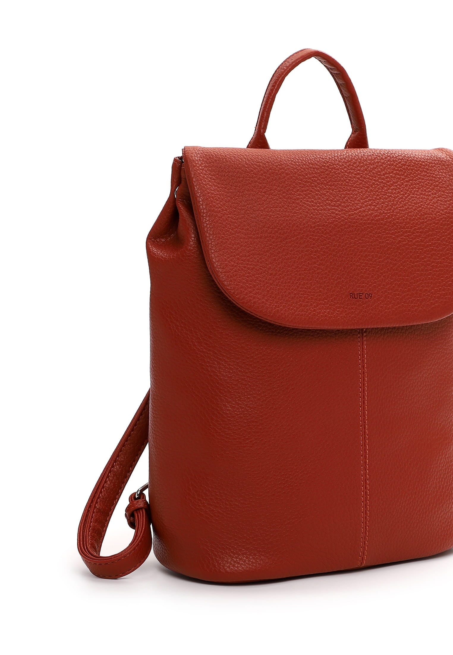 EMILY & NOAH Rucksack »Rucksack E&N Tours RUE 09«