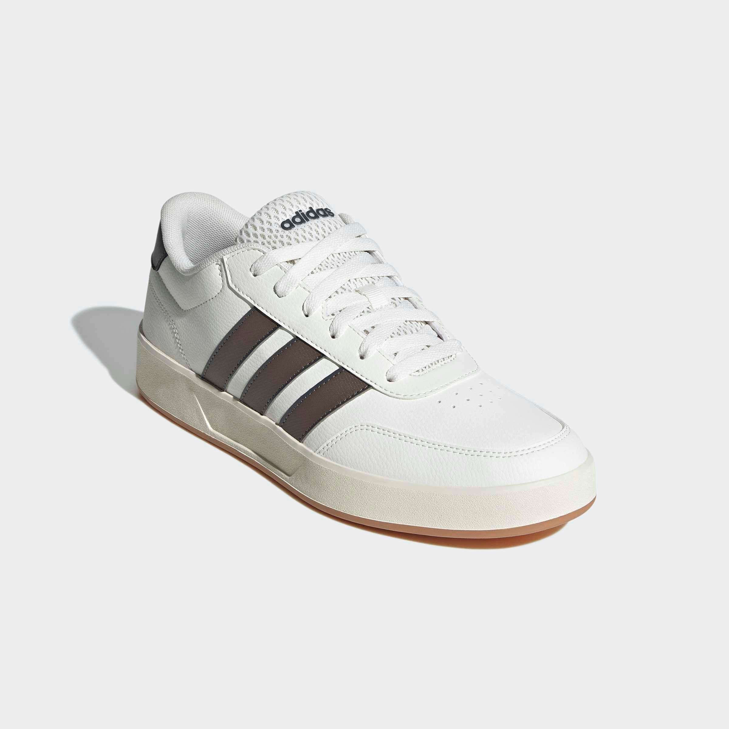 adidas Sportswear Sneaker »BREAKNET 3.0«