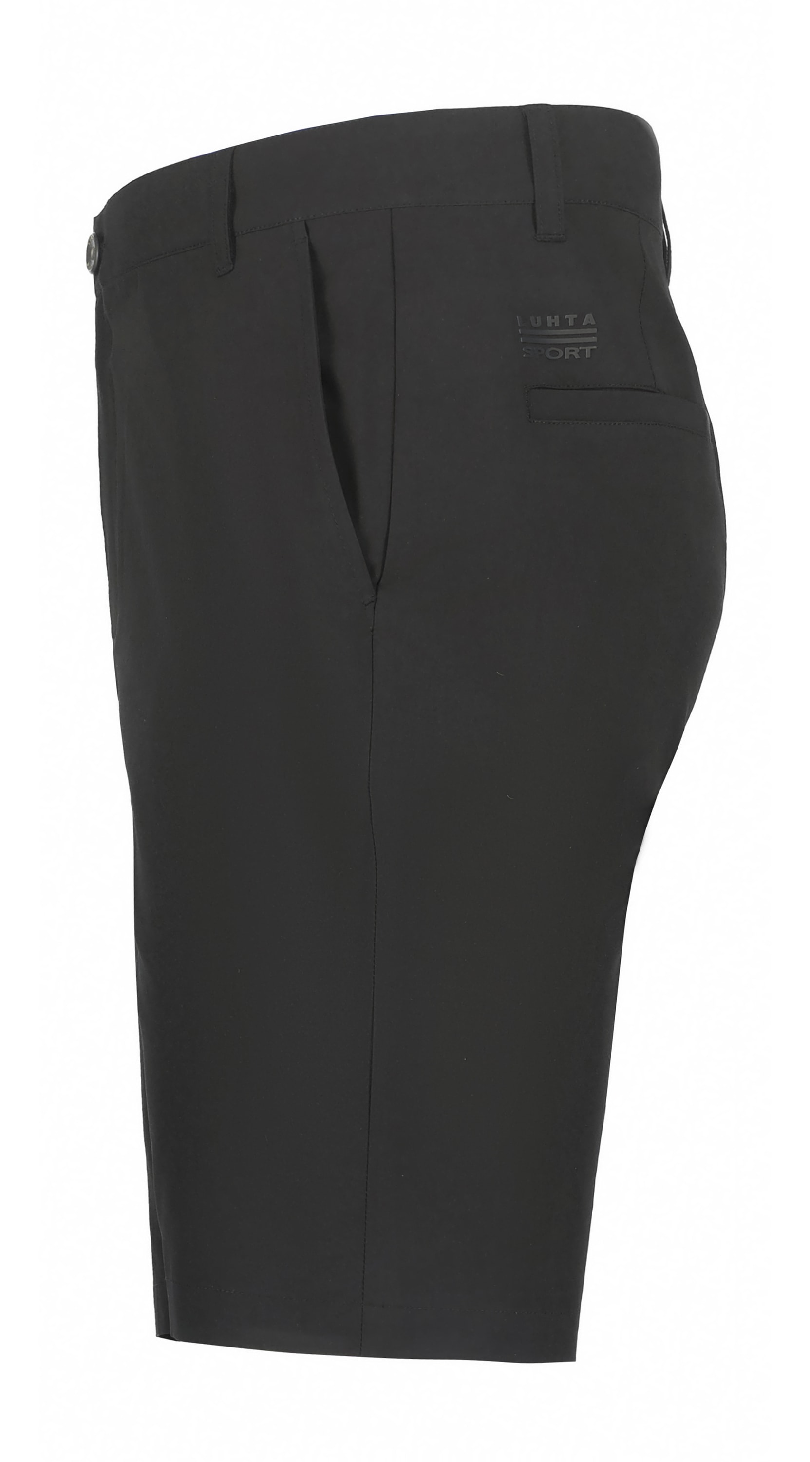 Luhta Golfshorts »Luhta Shorts HAAPAVAARA«