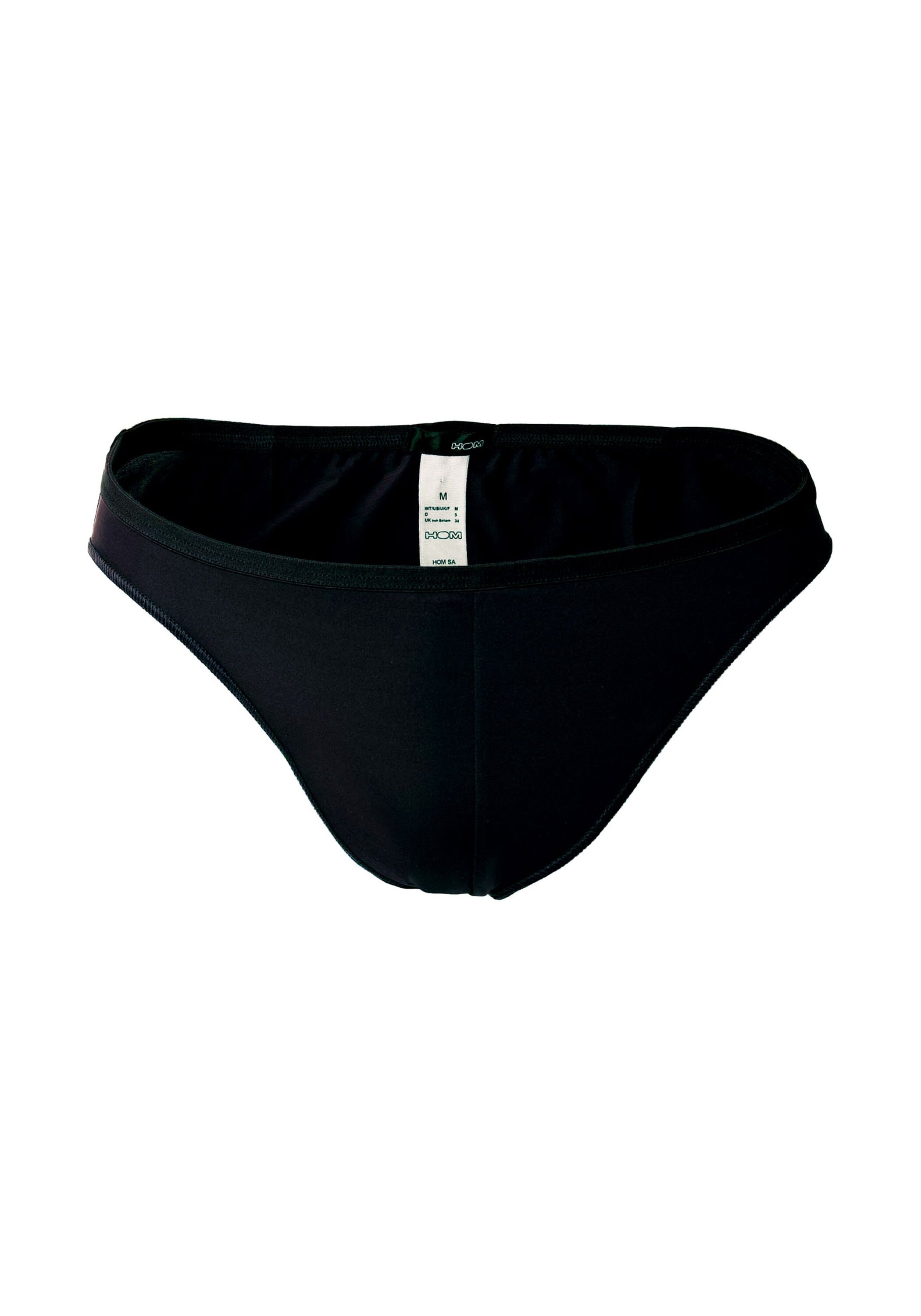 Hom Slip "Slip 2er Pack" günstig online kaufen