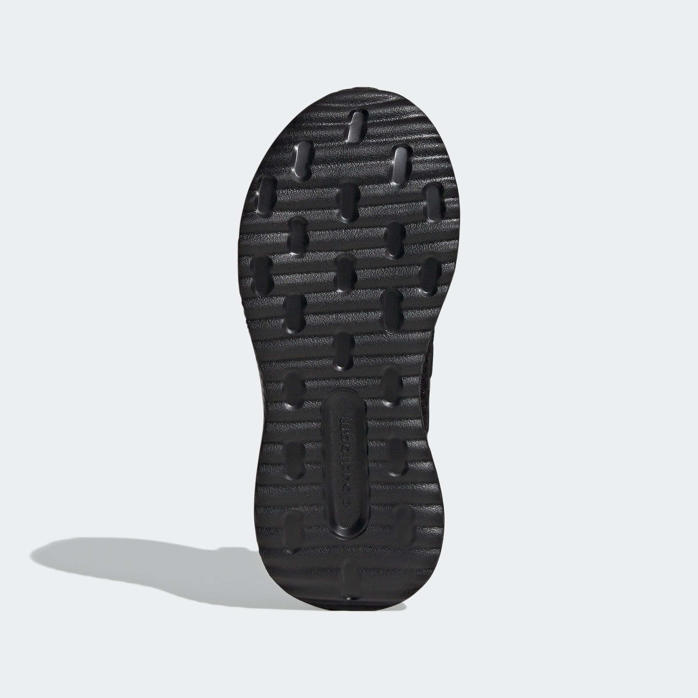 adidas Sportswear Sneaker »X_PLR KIDS«