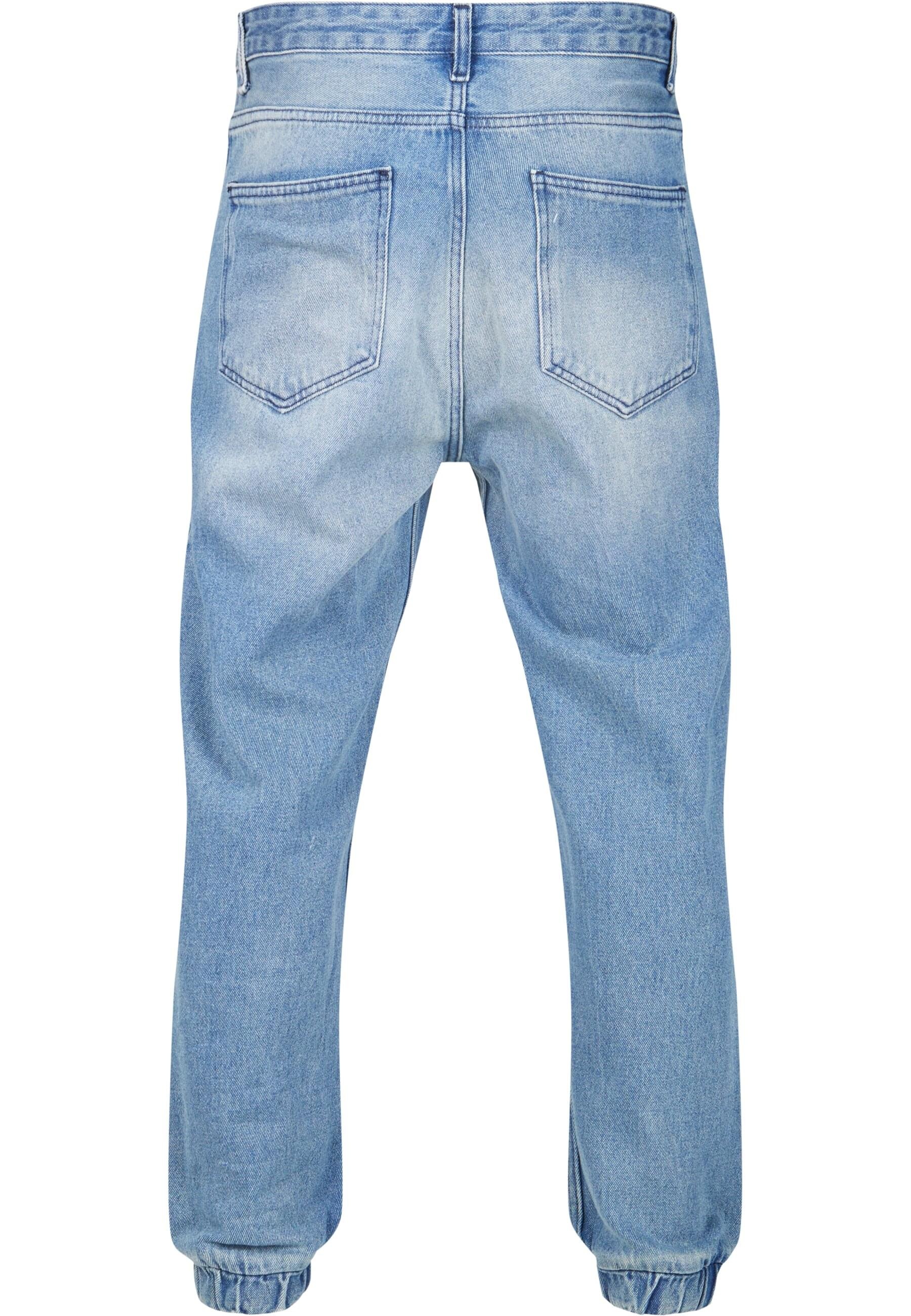 2Y Studios Bequeme Jeans »2Y Studios Herren 2Y Straight Fit Jeans«