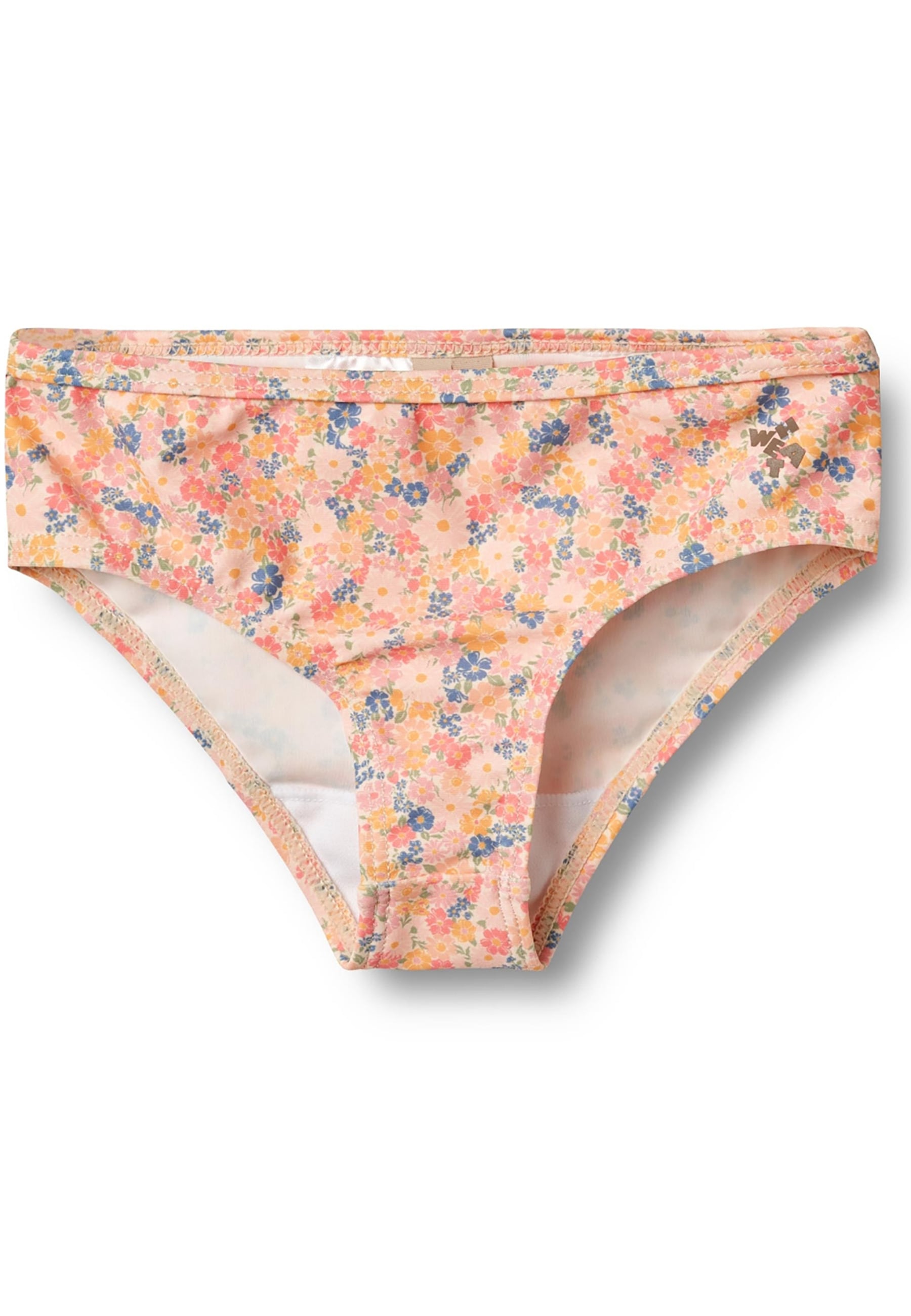 WHEAT Bügel-Tankini »WHEAT Bikini Lærke«