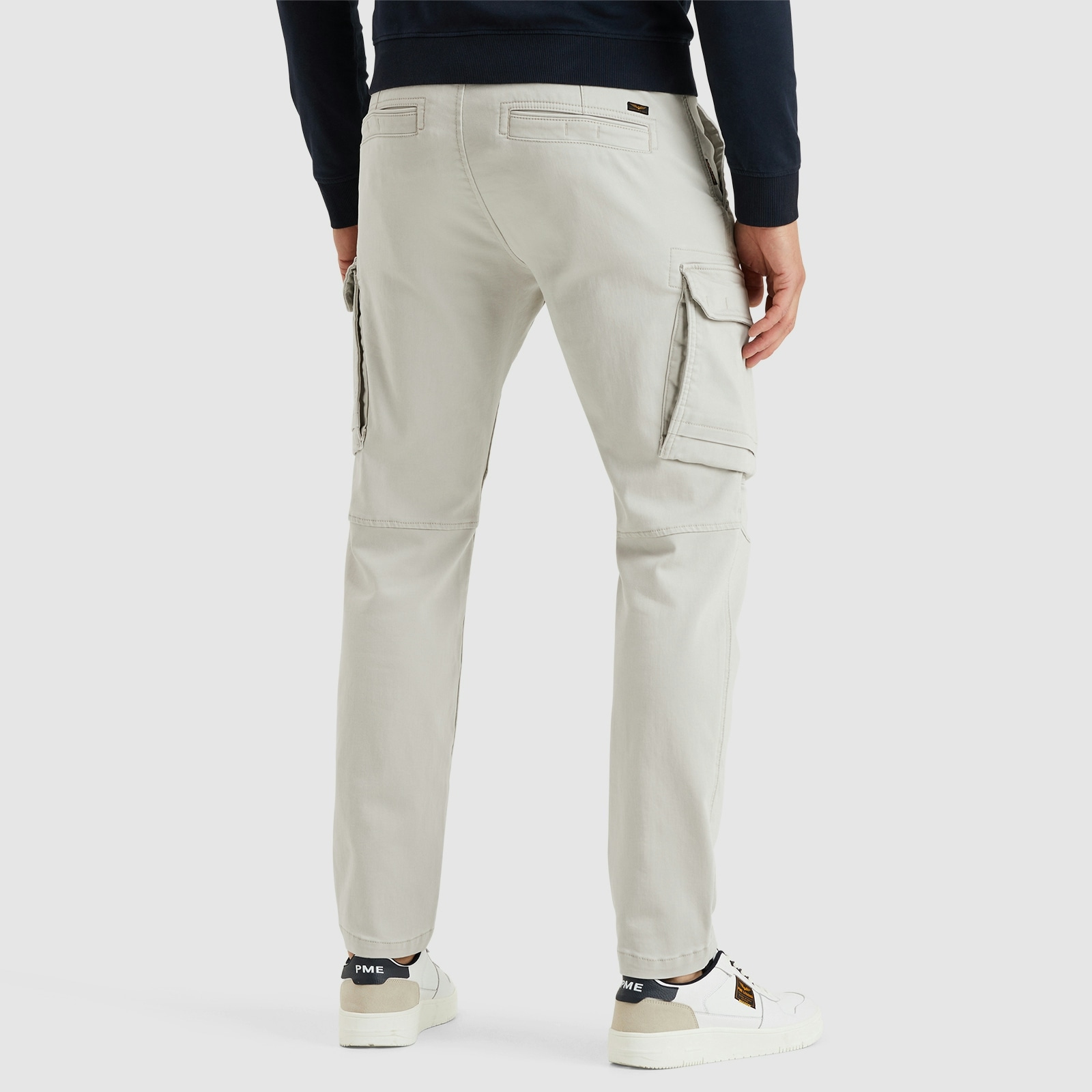 Thumbnail - PME LEGEND Cargohose, mit Taschen