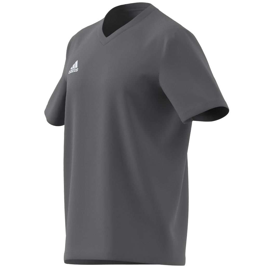 adidas Performance Trainingsshirt »ENT22 TEE«