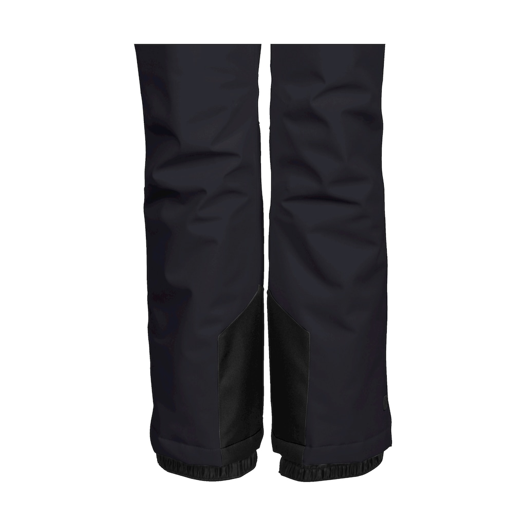 Killtec Skihose »KSW 249 WMN SKI PNTS«