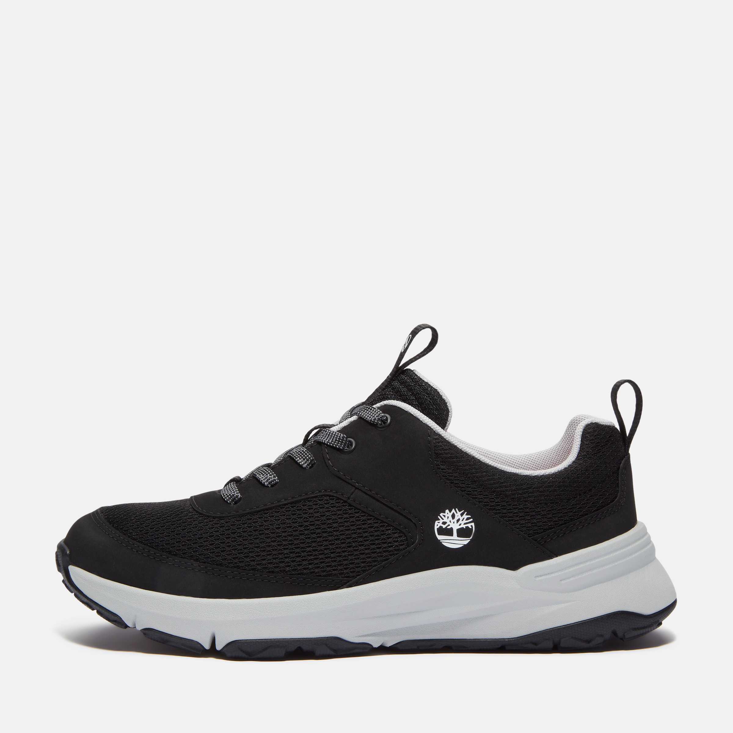Timberland Sneaker "MOTION ACCESSLOW HOOK & LOOP SNEAKER" Winterschuhe, Sne günstig online kaufen