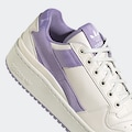 adidas Originals Sneaker »FORUM BOLD«