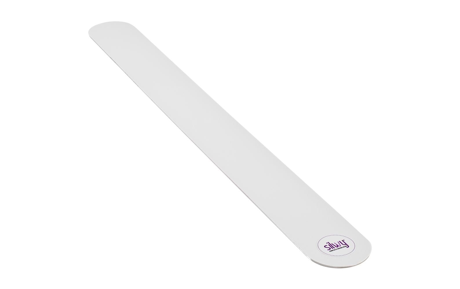silwy MAGNETIC SYSTEM Magnet »50 cm«