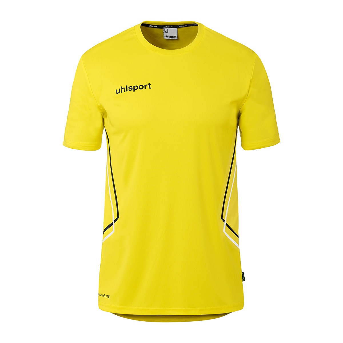 uhlsport Trainingsshirt "Trainings-T-Shirt Equipe 29" 1
