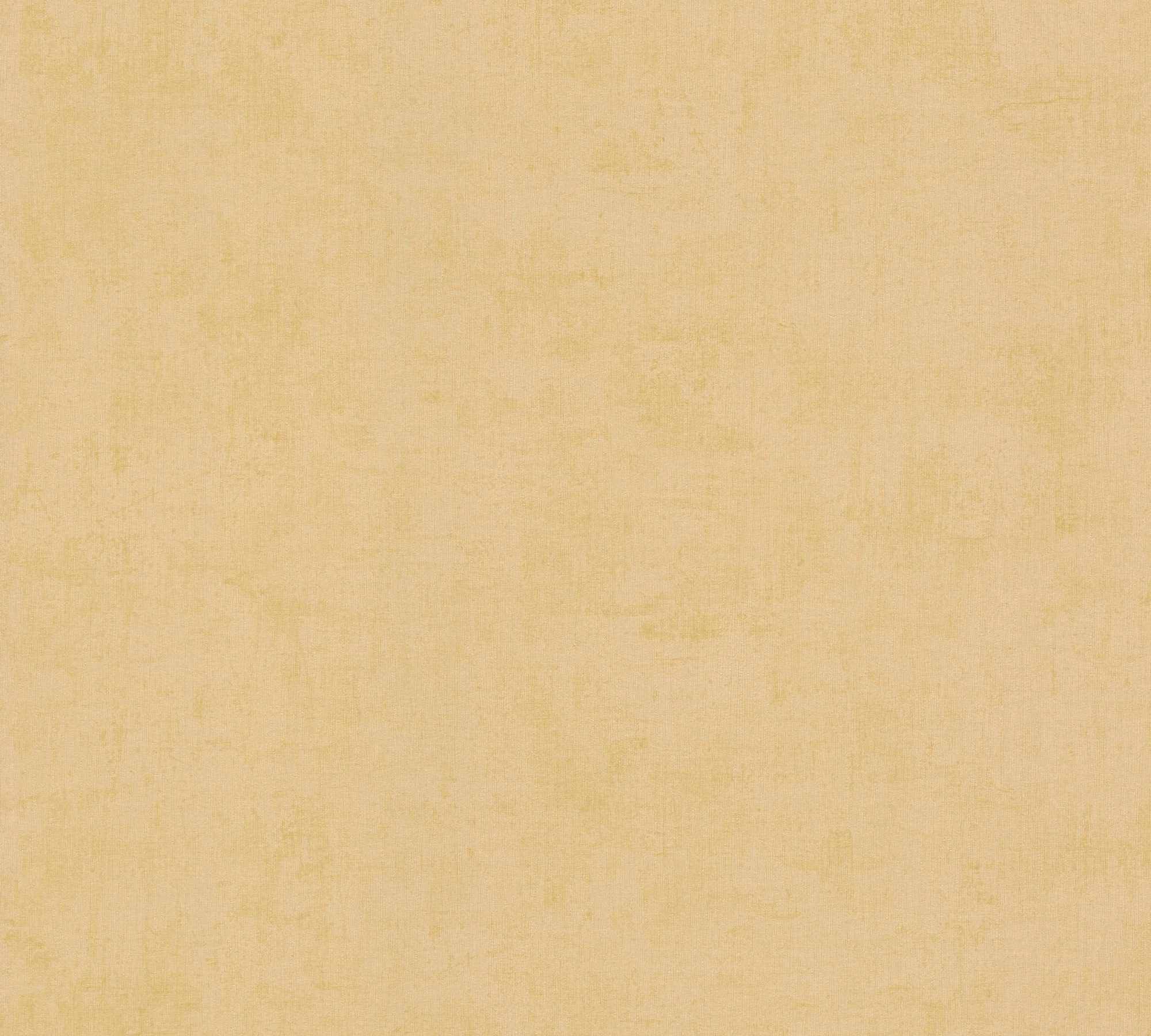 A.S. Création Vliestapete »Schlichte Tapete in feiner Leinenstruktur« matt strukturiert Zarte Struktur für eine ruhige, wohnliche Atmosphäre