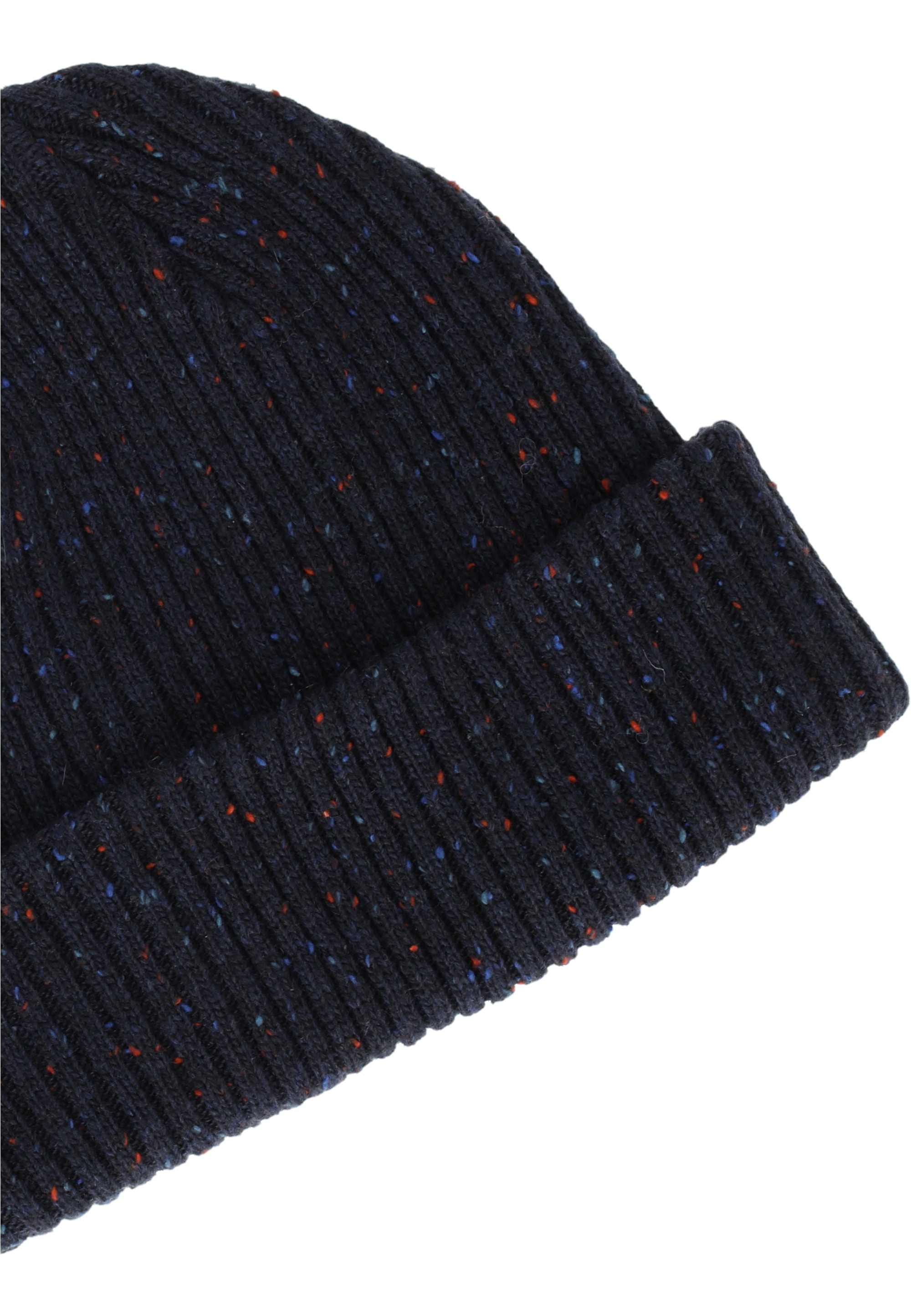 WHISTLER Beanie »Hammeron«, mit mulesingfreier Wolle