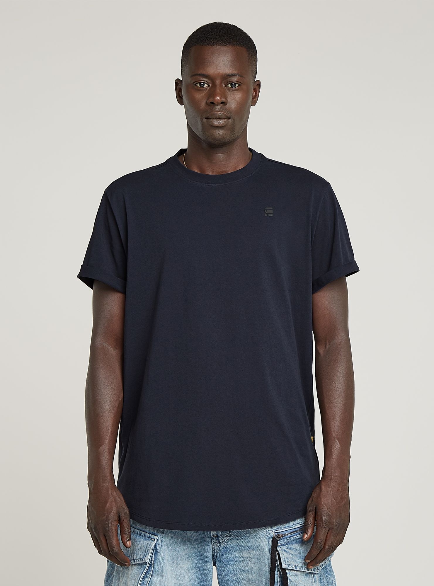 G-STAR "Lash T-Shirt"