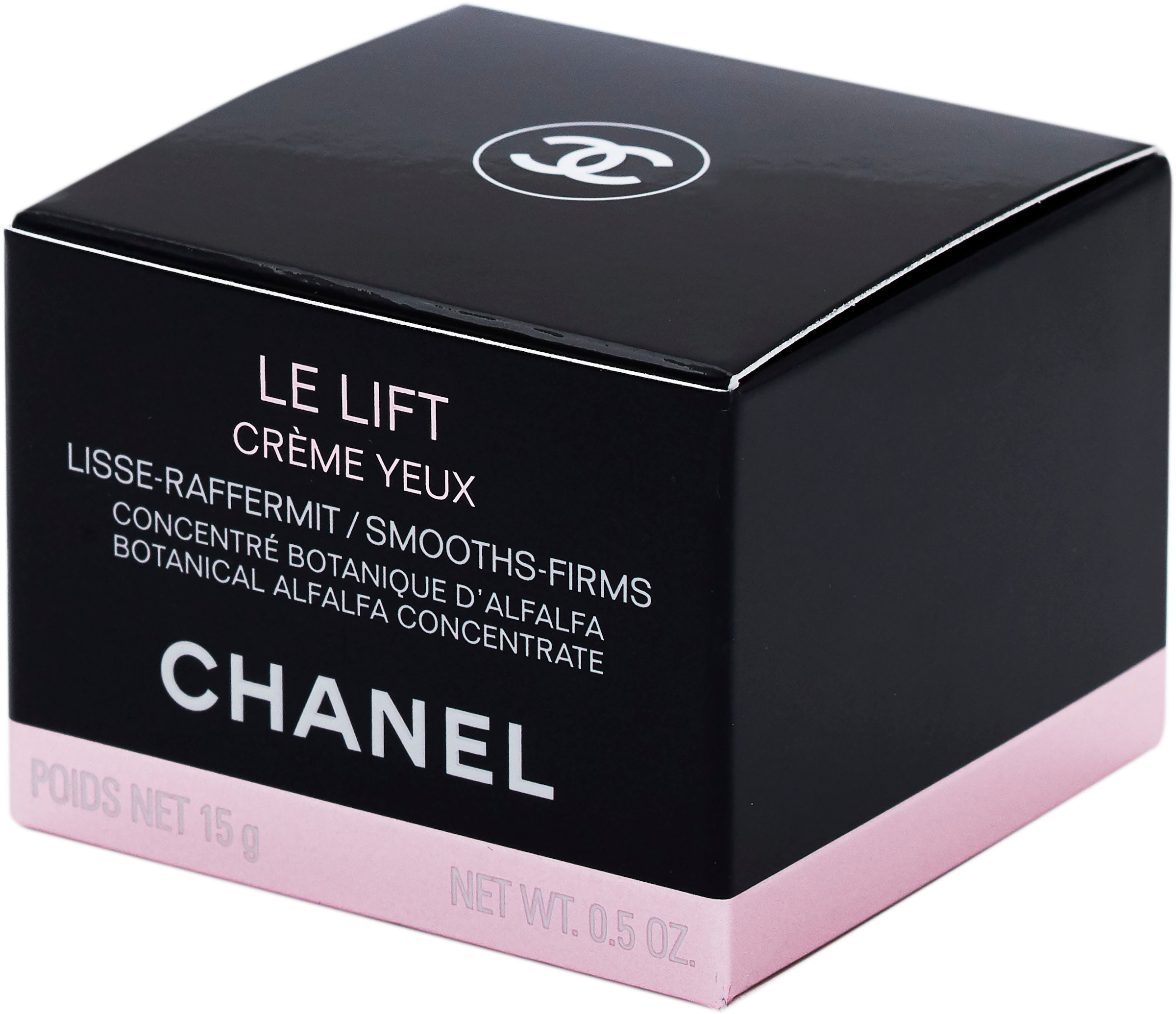 BAUR Lift »Le Yeux« | online CHANEL bestellen Augencreme