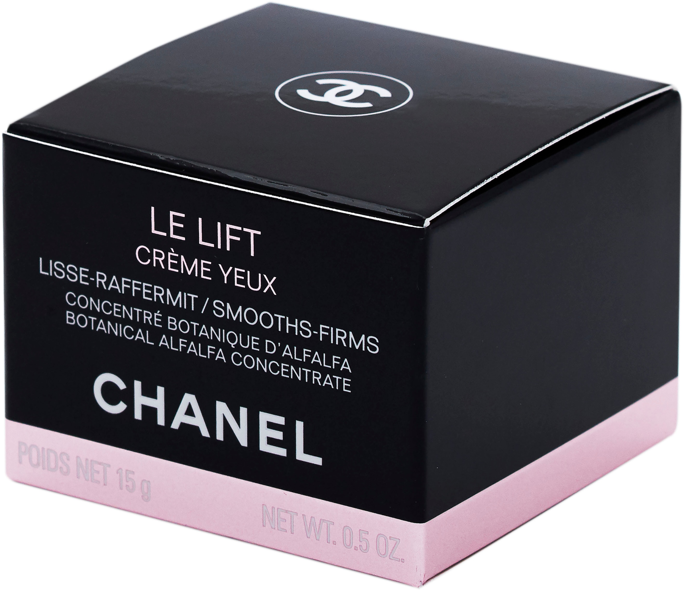 BAUR | »Le bestellen Augencreme CHANEL online Lift Yeux«