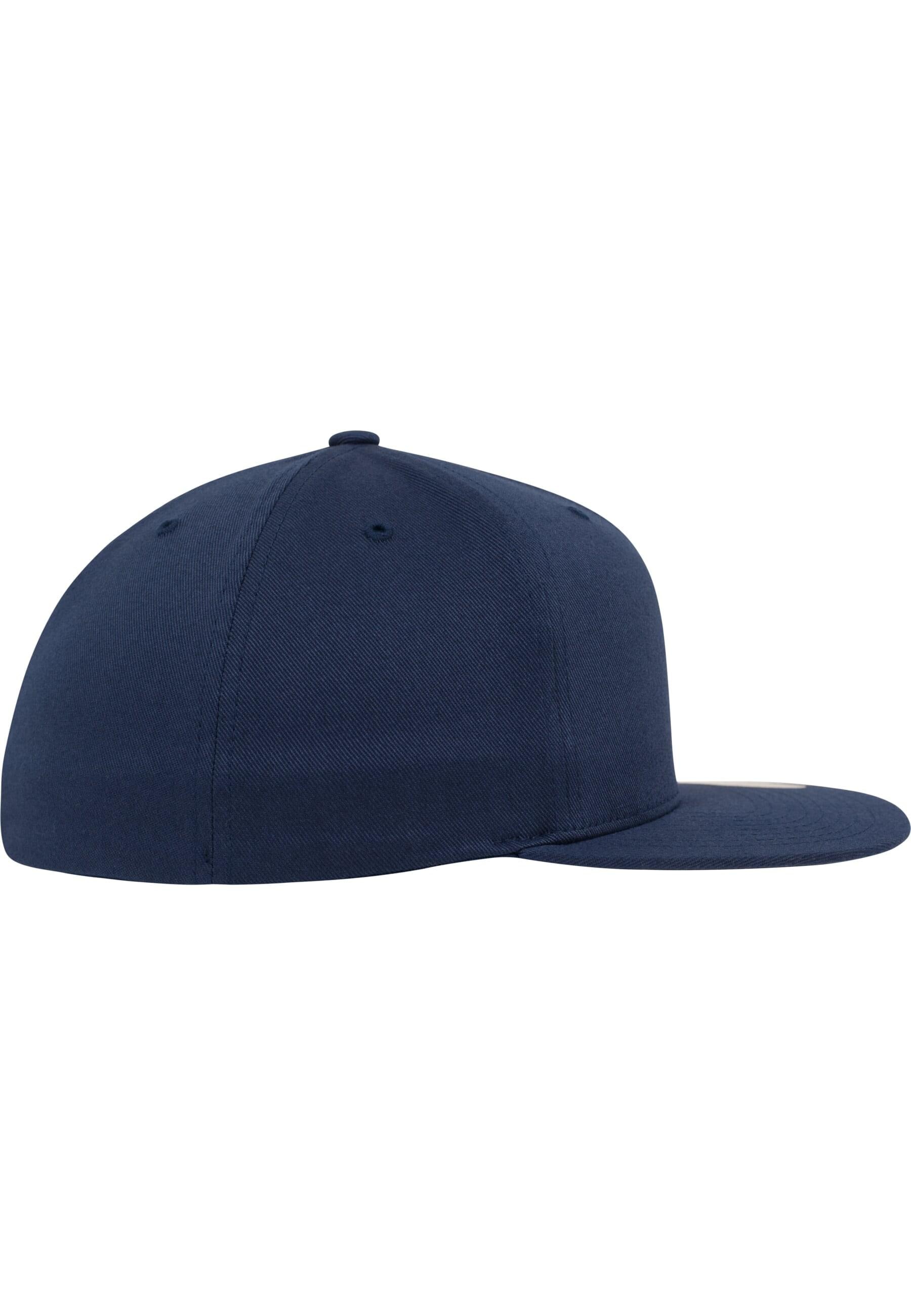 Flexfit Flex Cap »Flexfit Accessoires Flexfit Flat Visor«