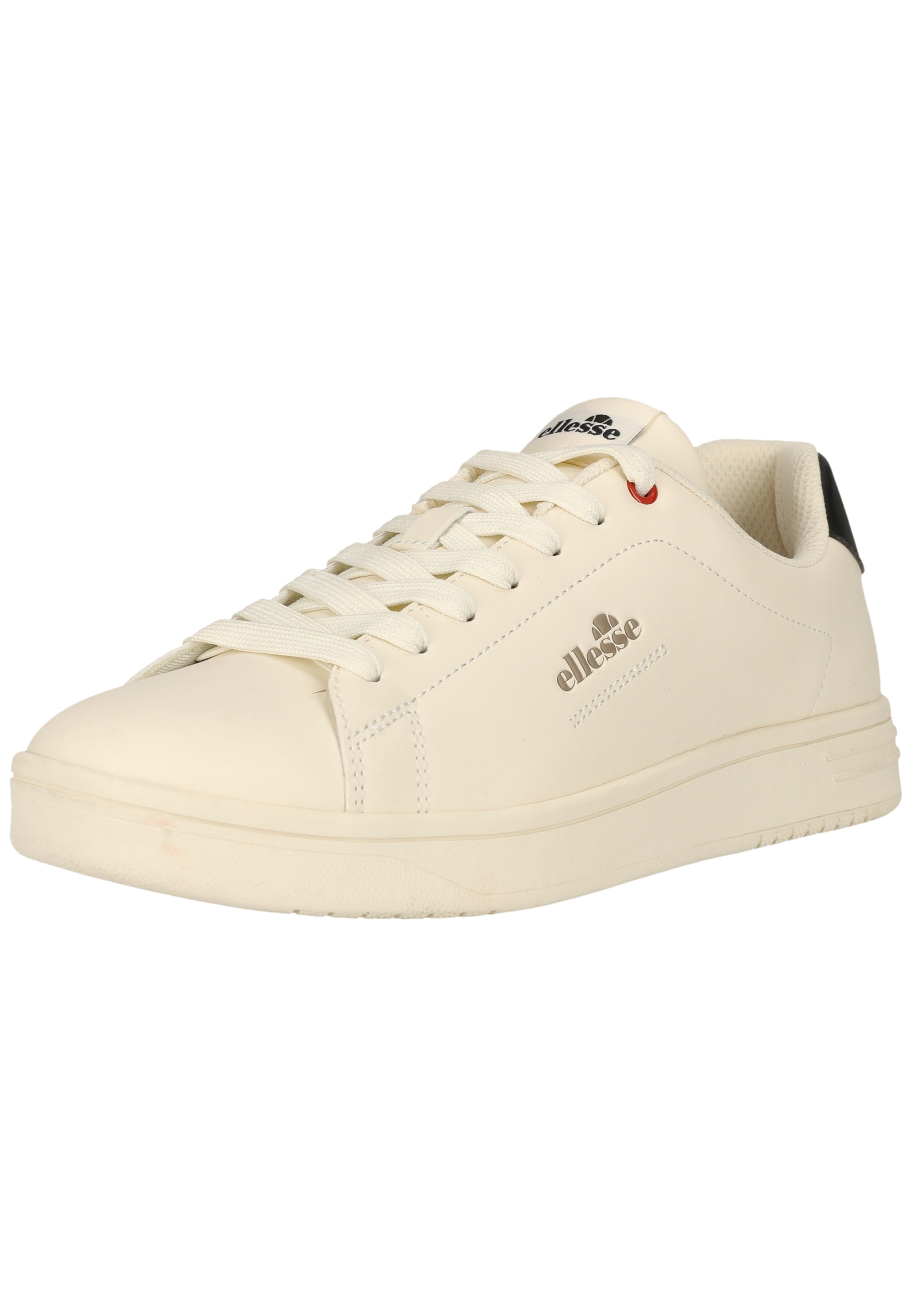 Ellesse "Jerry" im zeitlosen Design