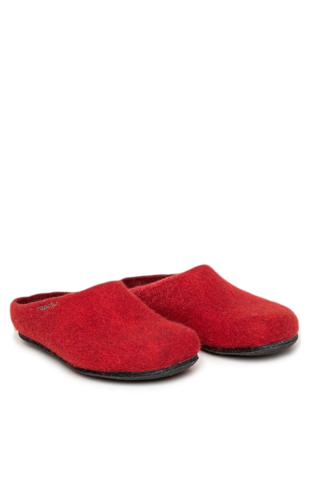 Gottstein Pantoffel "Pantoffel 17709-4807"