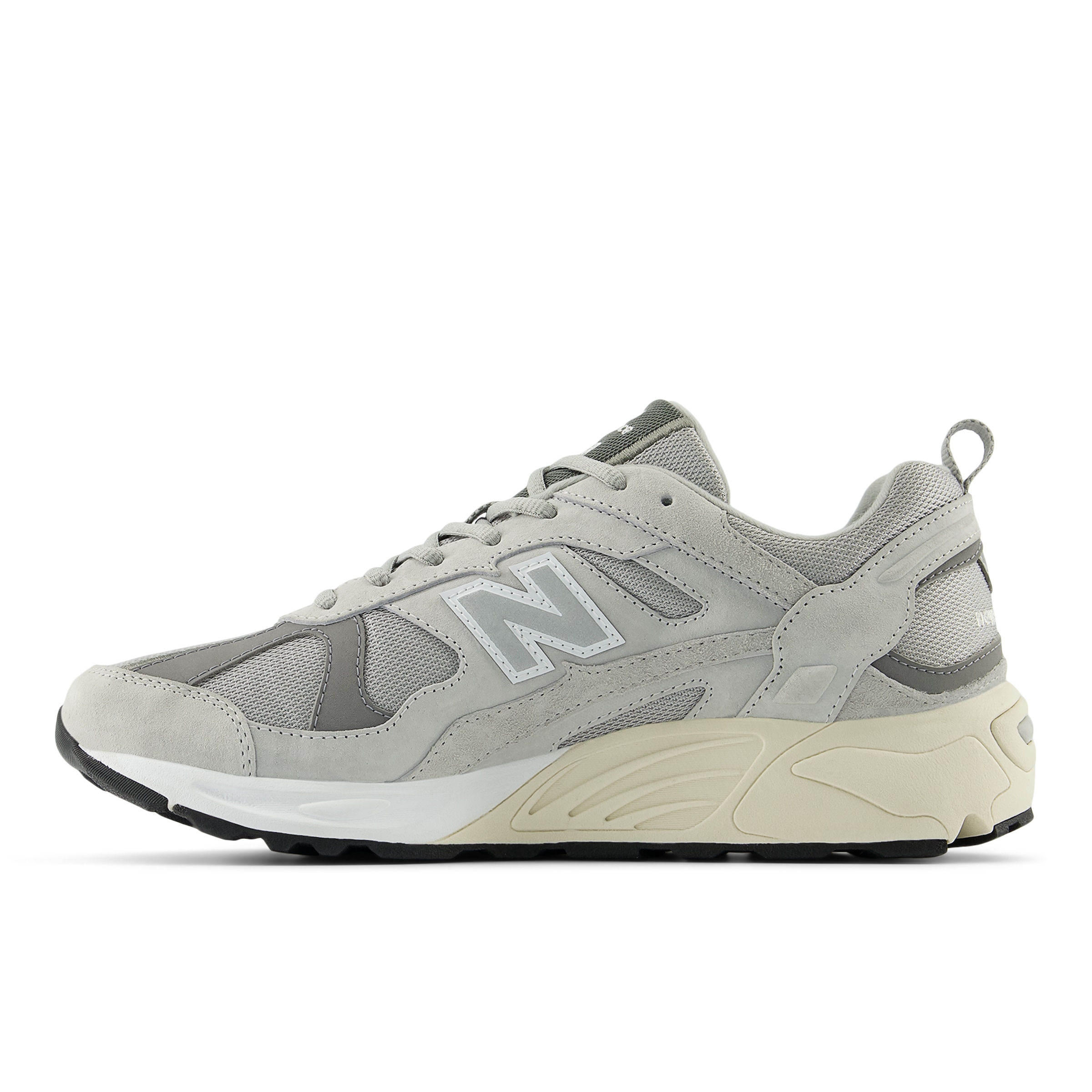 New Balance Sneaker »878«