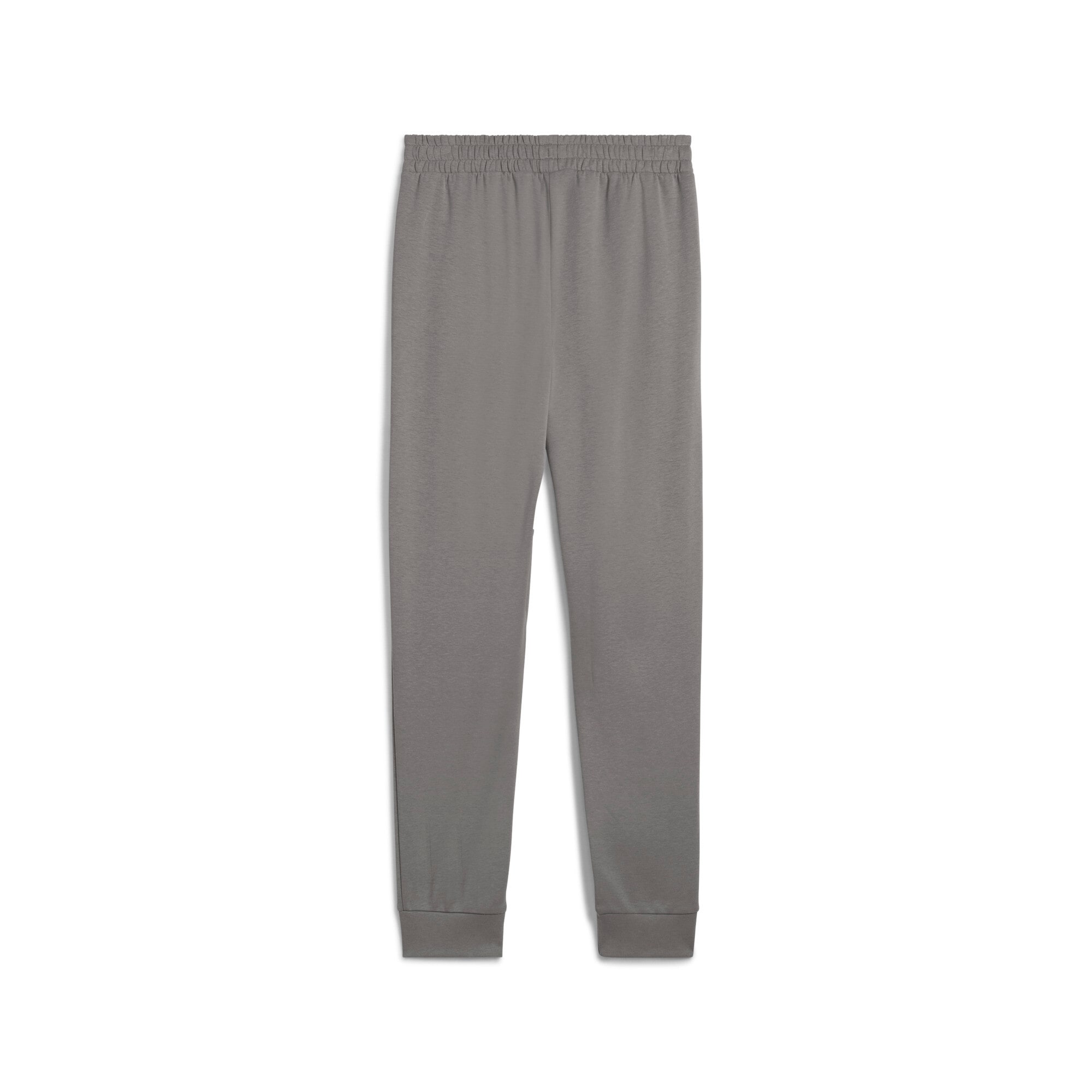 PUMA Trainingshose »TECH PANTS DK CL«