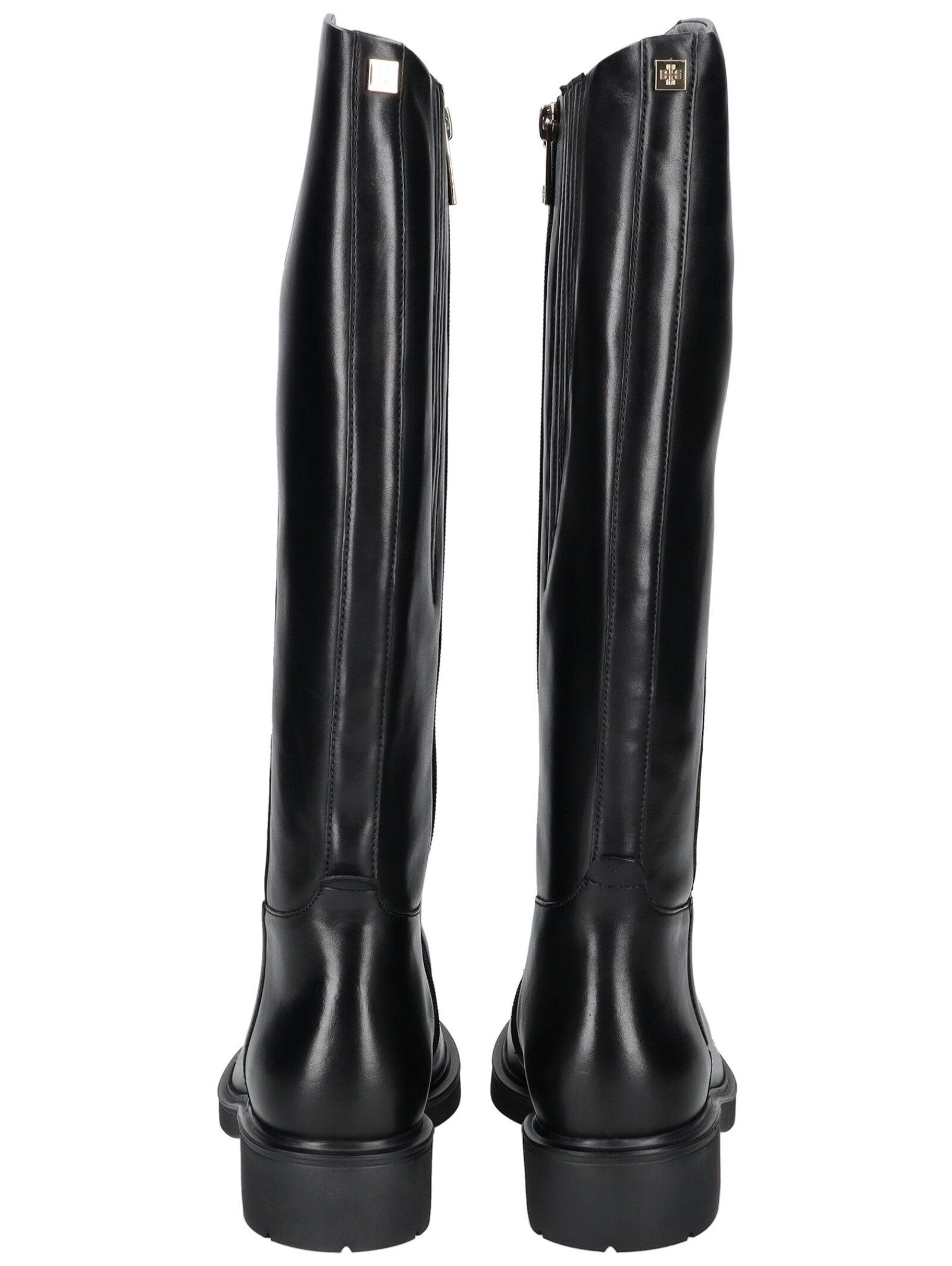 Högl Stiefel »Högl Stiefel Glattleder«